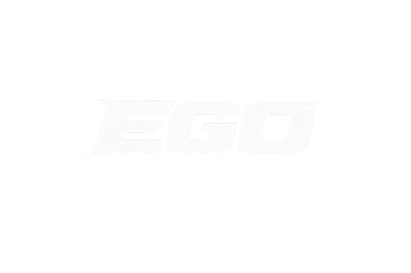 EGO